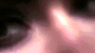 Valentina Cruz Is Great at Being a Vixen Even in Her Old Age