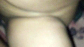 Fucked in Front of Husband