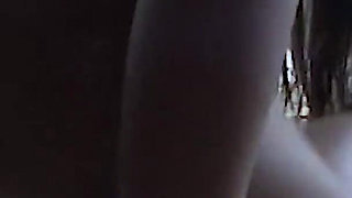 Slut Janien Fucked at Home