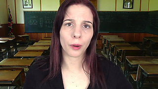 Teachers Revenge-wmv