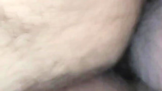 Indian Aunty Fucked by Her Sister Son