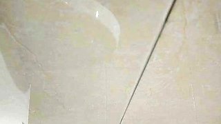 mature amateur playing and fingering on cam