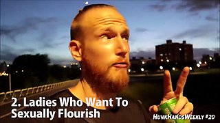 Euro Fake Mother Take Cock Hard Young Stepson 002: Blowjob, Big Tits  Babe Porn