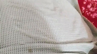 Girl Sex Her Step Brother Bangladeshi Sex Video Fun and Enjoy