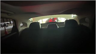 Chubby Step Sister Back Home And Horny Josie Jaxxon Household Fantasy Scott Stark