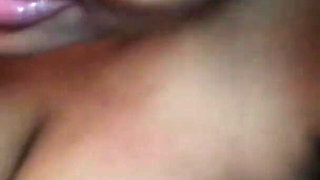 Desi Hot Stepmom Seduces Stepson8