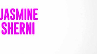 Strictly Her Stepsister.Jasmine Sherni, Fae Love Brazzers