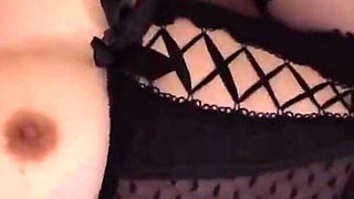 Outdoor Crave-ever Seen a Busty Cutie Sip a Warm Load After a Perfect Delay? Chapter-4