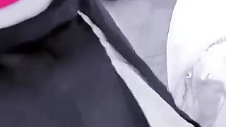 Different Cleaning Methods