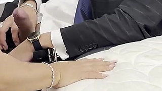 Tatachi and Gali Diva the Message