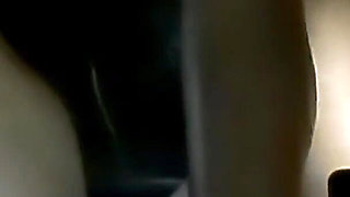 Full Date, Sharing My Wife Wif Our Fixed Lover