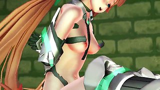 การ์ตูนปวดฉี่, toon anime pissing, anime pissing