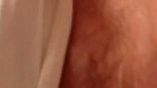 Lie Down! I'll Sit on Your Face.