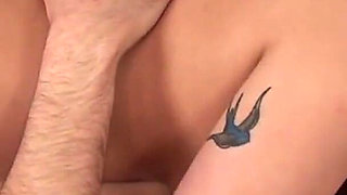 Desperate Amateurs MILF Vicky Asian Ami and Blonde Luna in Hot Swinger Action. Watch These Sexy Babes Get Their Tight Pussies