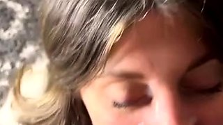 Hot amateur close up hardcore HD video
