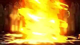 Sexy Animation by Derpixon