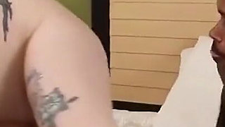 Anal Fucking with PFBhangzxxx FC