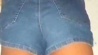 Pinay Hot Girlfriend Wants to Get Pregnant