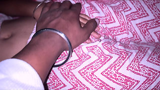 Finally today I fuck my girlfriend for the first time