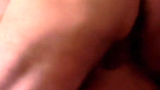 MILF Venus Rising Gets Her Ass Taken for the First Time Ever