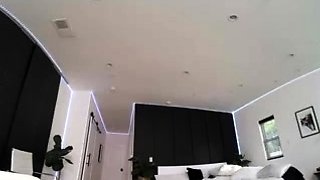 Naughty Dorm Party Dope Arcade