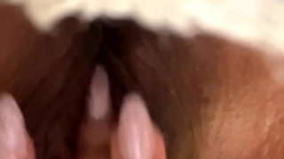 Wanna See Me Cum?