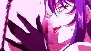 Sudden Luminous Shadow_22102803p0