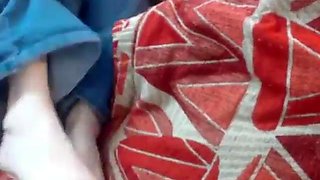 Office Girl Business Trip Shop Nationwide Business Trip Call Telegram mdm6969 Kakao Talk xax456 Please friend and tell me: Blowjob, Big Tits  Hardcore Porn