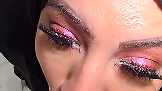 Episode 1 the Hijabi Bride