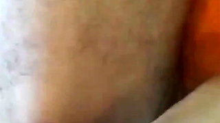 Selena's nacked close up sex games