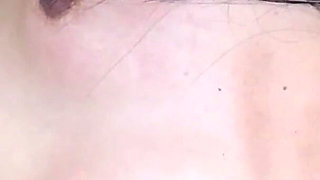 Indian Desi Bhabhi Getting Horny Directing Her Own Porn Videos