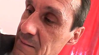 Sexy 380: Blowjob, Doggy  Cowgirl Porn