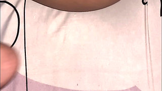 Missionary and Doggystyle Sex with my Girlfriend