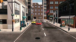 The Sexy Roommate - EP.1 - OFFICIAL TRAILER