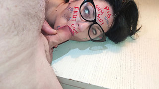 100 Cumshots! Best of Sperm! Part 2