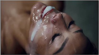 Real Life Hentai - Asian Chicks Gets Attacked By Monsters!