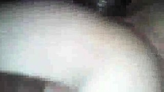 Cuckold Man Watches His Sexy Wife Fucked By BBC bb