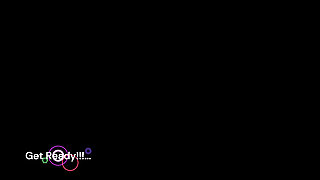 Long Hair Tiny Tits Girl In Heels Crawling On all Four in Hotel Bed To Show The Nipple Play with Her Cute Small Boobs - Jhodez1