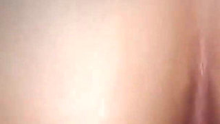 Asian Viral Wife Cheating at Hotel During Eid