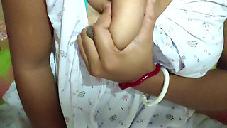Desi Village Bhabhi