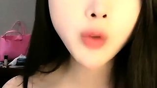 Emo Teen Becka Solo Webcam Masturbation Porn