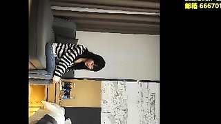 Voyeur doctor put a hidden cam in his exam room