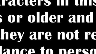 My Hotwife Cuckold Husband Watches His Wife Sucking Very Big Dick Fucking Eating Ass and Her Face Covered in Cum - Episode 15