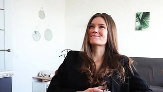 The Secret Affair With Your Colleague Mirari Hub