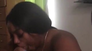 Ebony Head While Playing 2k - Bbw homemade oral sex