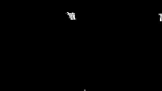 Xhxhdhd: Xhamster, Vr  Virtual Reality VR Porn