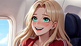 The Valentine Special (Compilation)