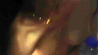 We Love Amateur Asian College Teens in Dorm pt 1