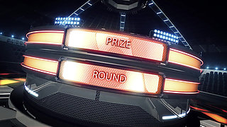 Luna Lovely Vs Jaxson Briggs