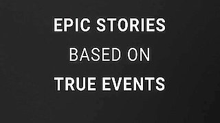 Asian Thai Babe Polly Pons Rough Anal Sex With A Big Cock